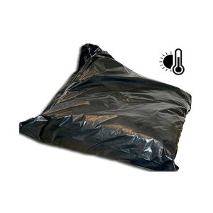 Thermal-Insulation-Pad-Bag
