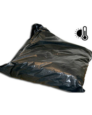 Thermal-Insulation-Pad-Bag