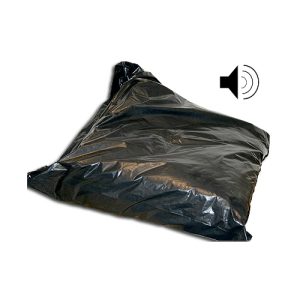 50mm Thick Acoustic Insulation Pad