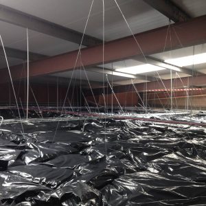 ceiling-insulation