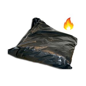 Flame Retardant Insulation Pad