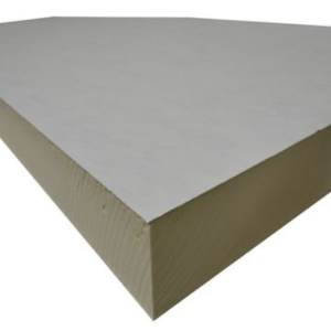 Celotex FI5000 PIR Flooring Insulation Board 2400mm x 1200mm