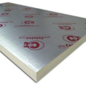 Celotex CW3000 Cavity Insulation Board 1200 x 450