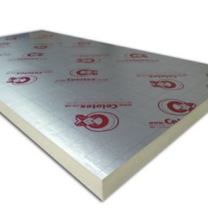 Celotex TB4000 Pir Insulation Board