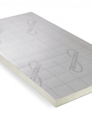 Recticel Insulation Boards