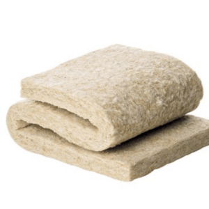 Thermafleece Sheep Wool CosyWool Insulation Slabs 100mm x 390mm