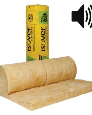 Isover APR1200 Acoustic Insulation Rolls