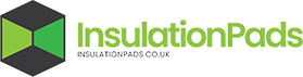 InsulationPads.co.uk