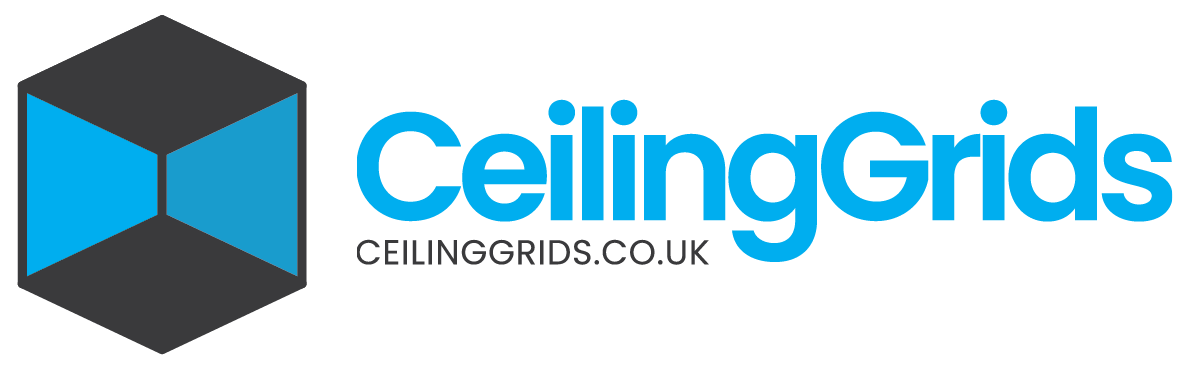 https://www.insulationpads.co.uk/wp-content/uploads/2022/08/Ceiling-Grids.png