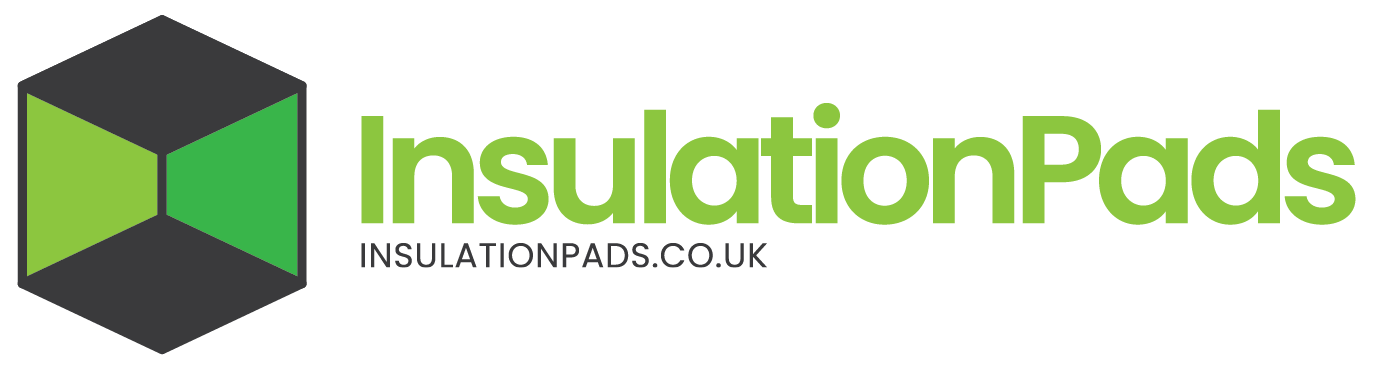 https://www.insulationpads.co.uk/wp-content/uploads/2022/08/Insulation-Pads.png