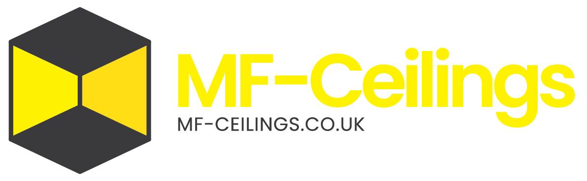 https://www.insulationpads.co.uk/wp-content/uploads/2022/08/MF-Ceilings.png